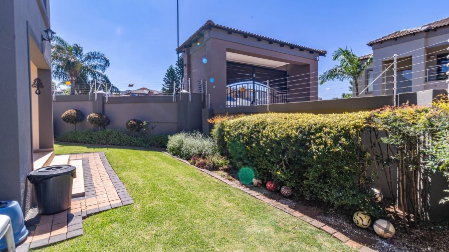 4 Bedroom Property for Sale in Meyersdal Gauteng