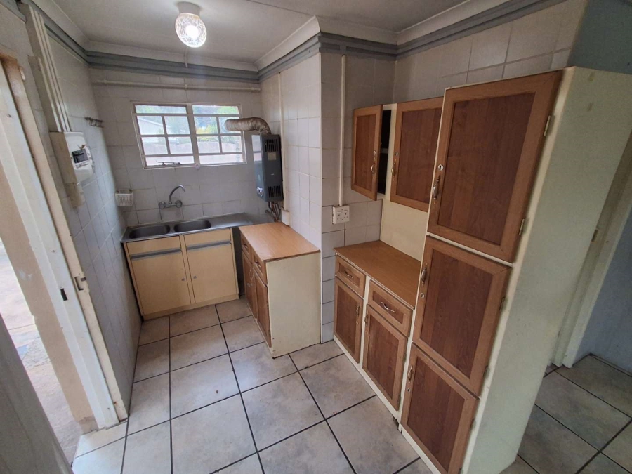 5 Bedroom Property for Sale in Daspoort Gauteng