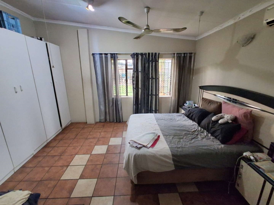 5 Bedroom Property for Sale in Daspoort Gauteng