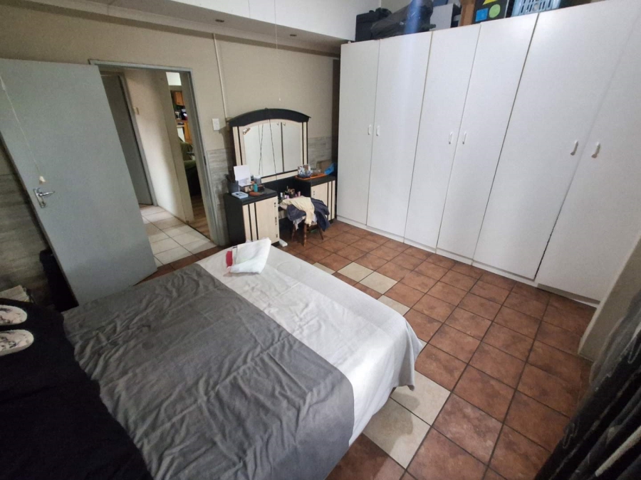 5 Bedroom Property for Sale in Daspoort Gauteng