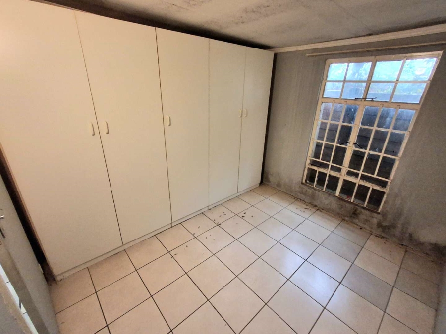 5 Bedroom Property for Sale in Daspoort Gauteng