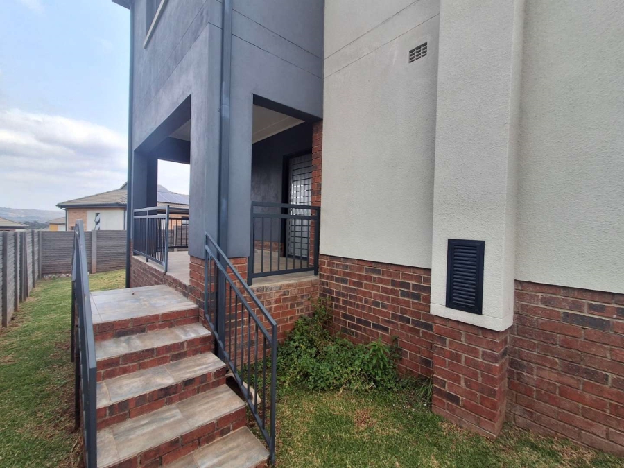 4 Bedroom Property for Sale in Lotus Gardens Gauteng