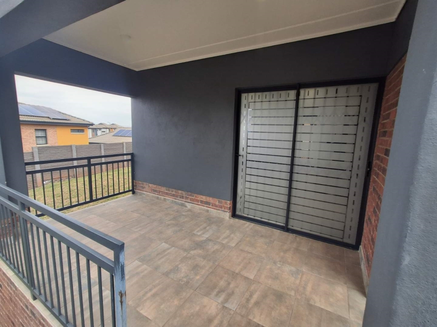 4 Bedroom Property for Sale in Lotus Gardens Gauteng