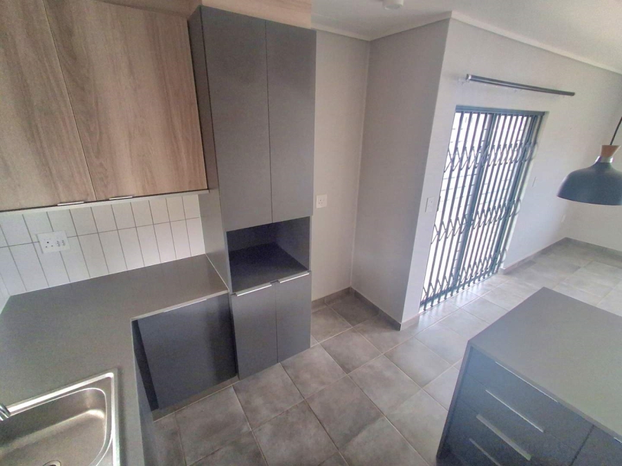 4 Bedroom Property for Sale in Lotus Gardens Gauteng