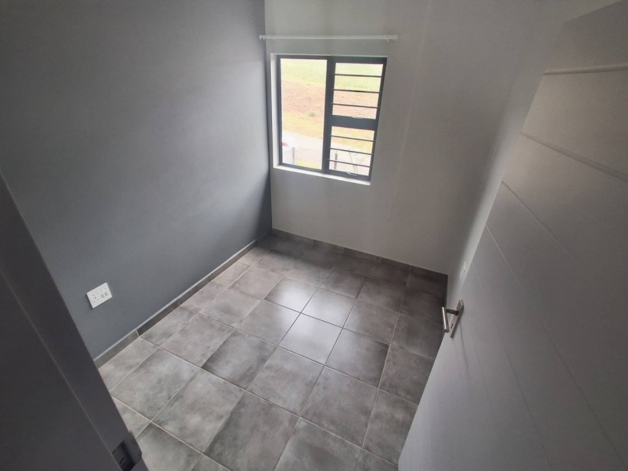 4 Bedroom Property for Sale in Lotus Gardens Gauteng