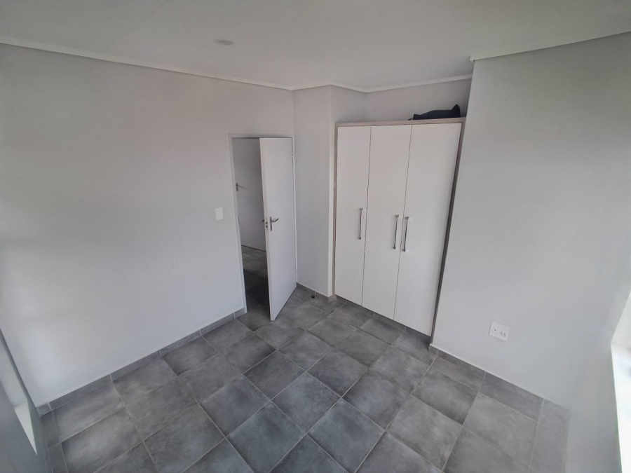 4 Bedroom Property for Sale in Lotus Gardens Gauteng