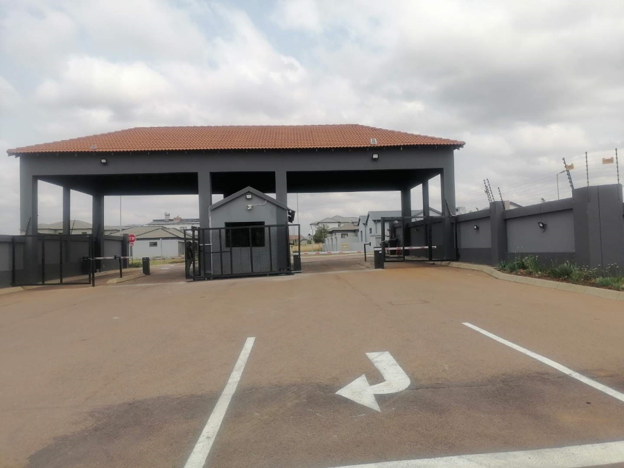 0 Bedroom Property for Sale in Rayton Gauteng