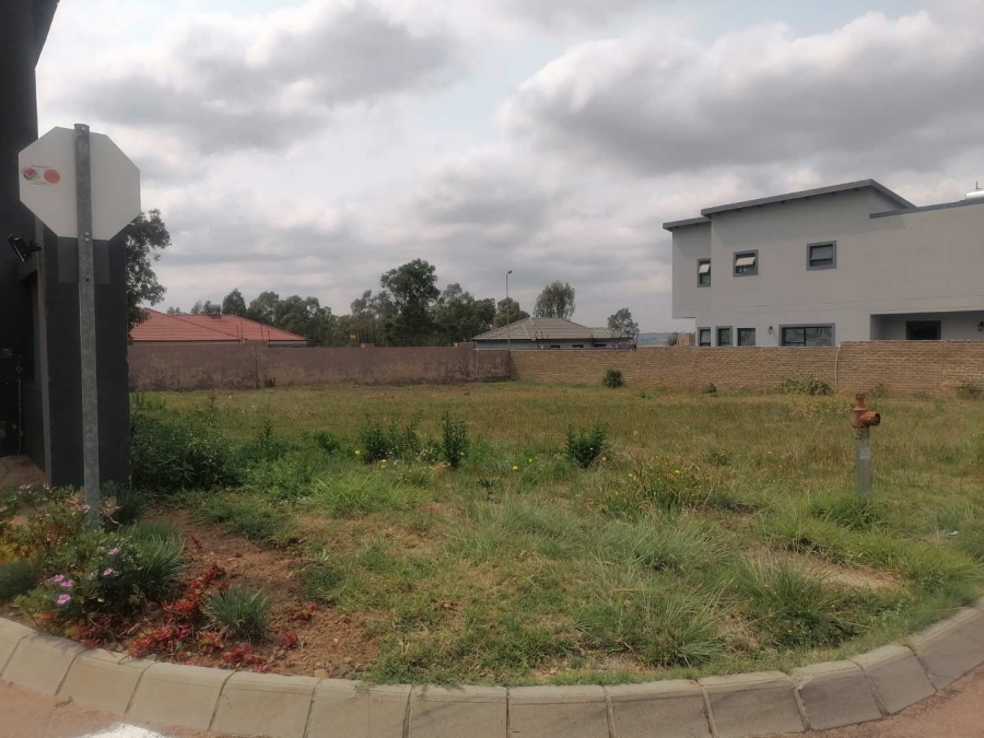 0 Bedroom Property for Sale in Rayton Gauteng
