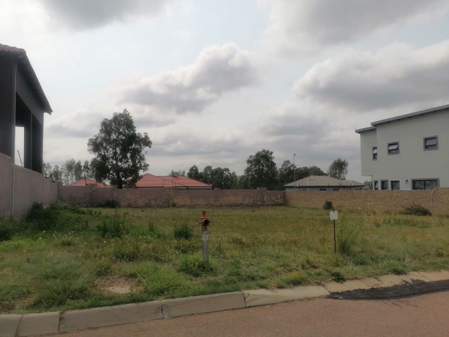 0 Bedroom Property for Sale in Rayton Gauteng