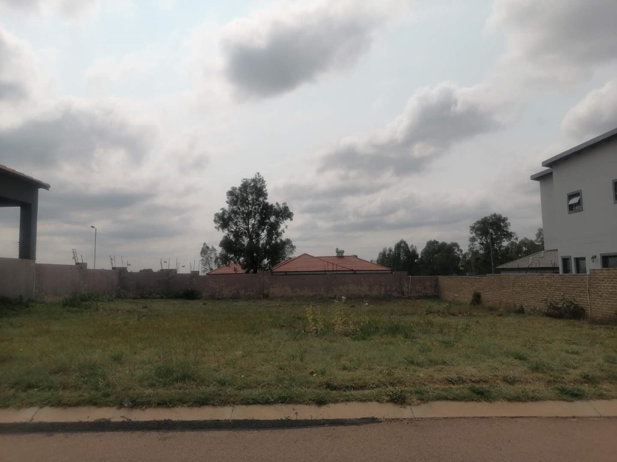 0 Bedroom Property for Sale in Rayton Gauteng
