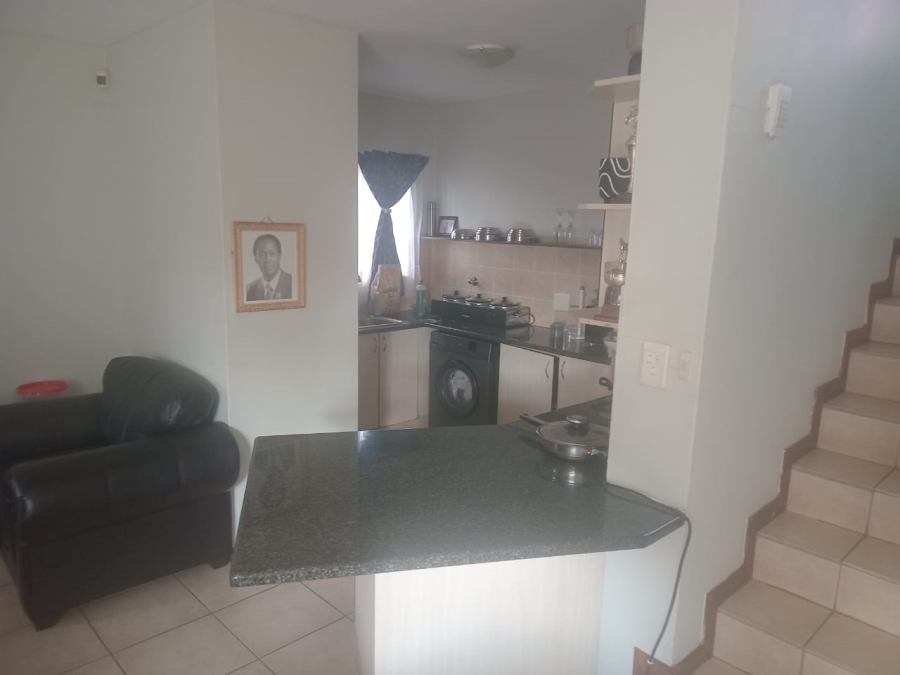 3 Bedroom Property for Sale in Amandasig Gauteng