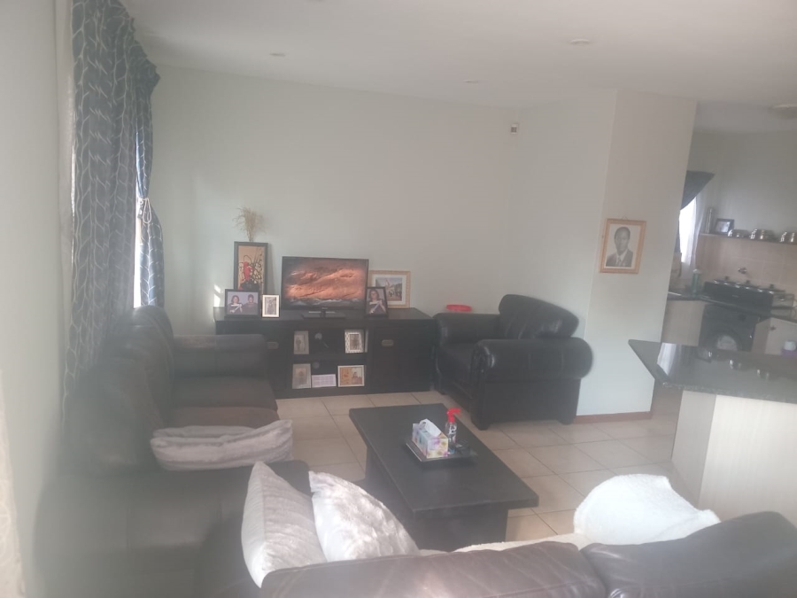 3 Bedroom Property for Sale in Amandasig Gauteng