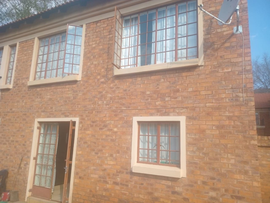 3 Bedroom Property for Sale in Amandasig Gauteng
