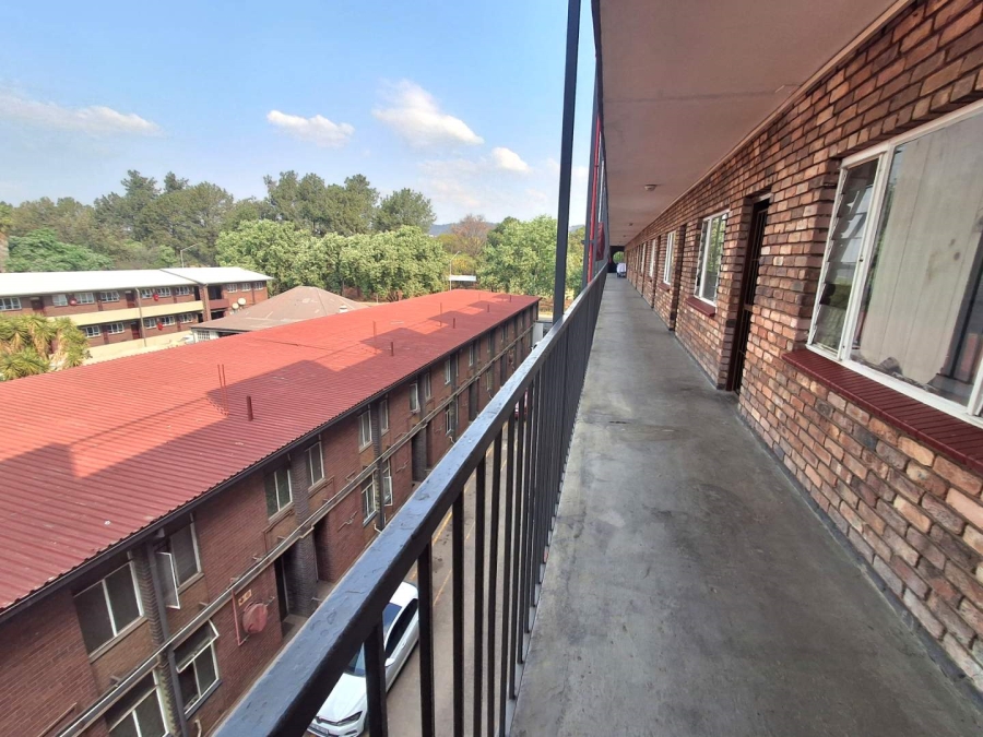 1 Bedroom Property for Sale in Pretoria West Gauteng