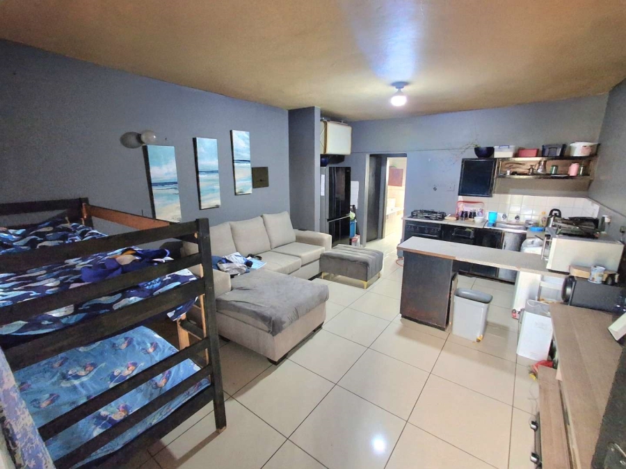 1 Bedroom Property for Sale in Pretoria West Gauteng