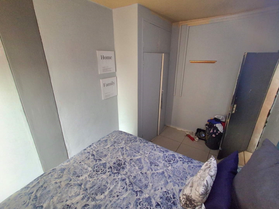 1 Bedroom Property for Sale in Pretoria West Gauteng