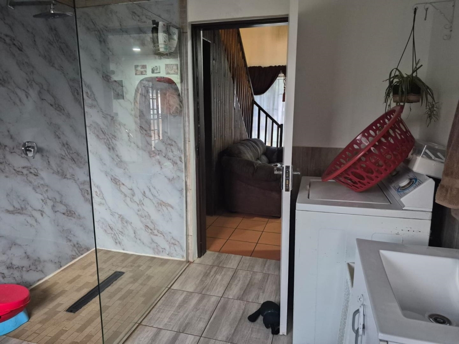 3 Bedroom Property for Sale in Chantelle Gauteng