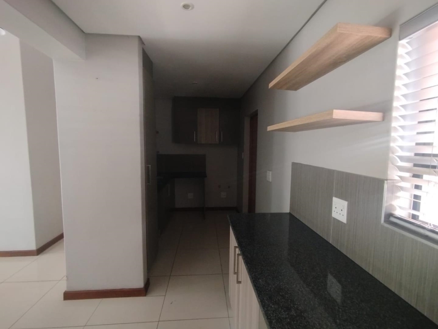 3 Bedroom Property for Sale in Montana Gauteng