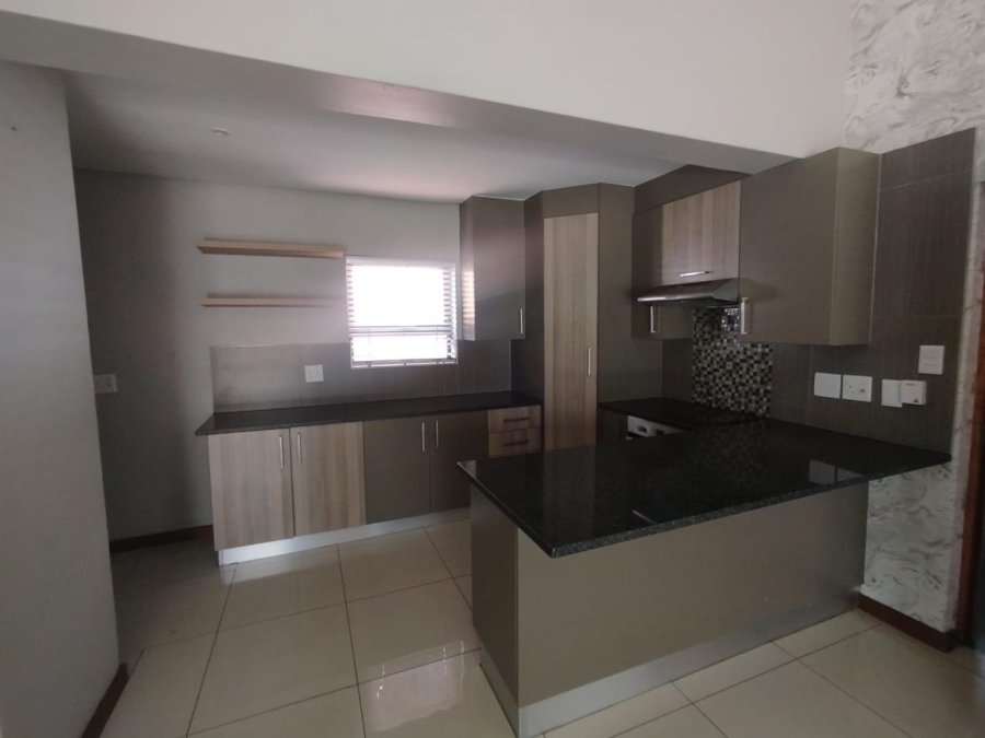 3 Bedroom Property for Sale in Montana Gauteng