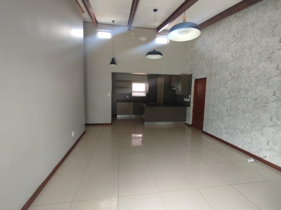 3 Bedroom Property for Sale in Montana Gauteng