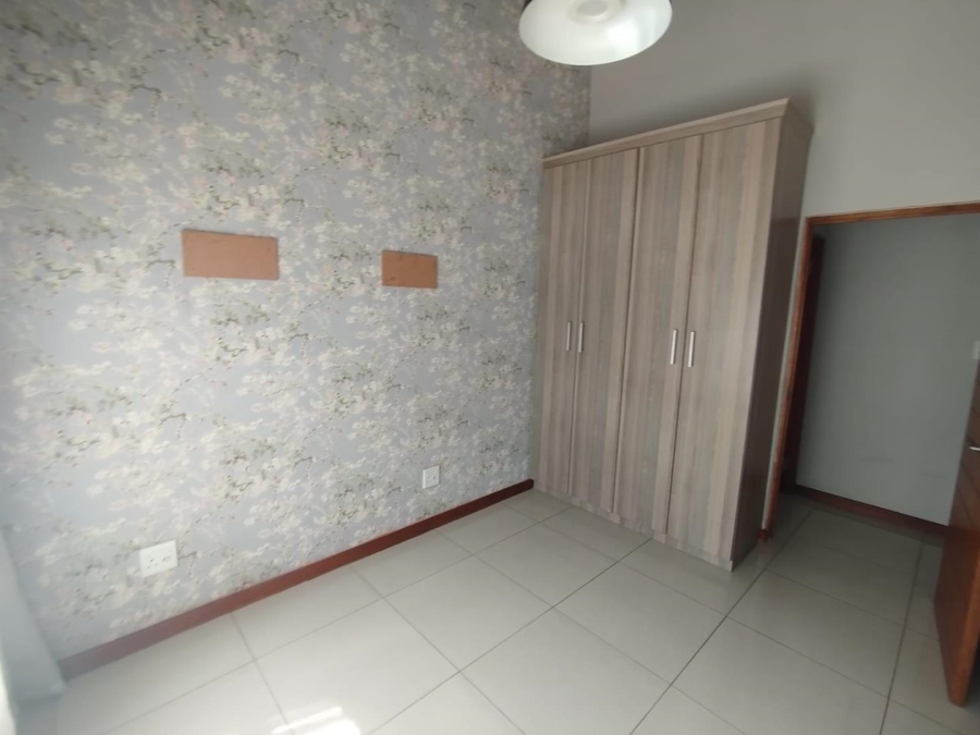 3 Bedroom Property for Sale in Montana Gauteng