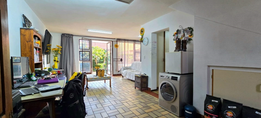 3 Bedroom Property for Sale in Die Wilgers Gauteng