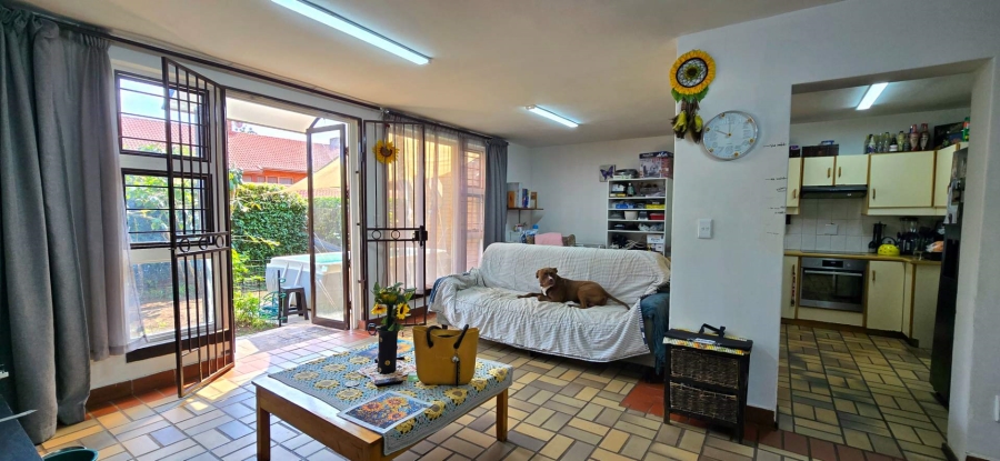 3 Bedroom Property for Sale in Die Wilgers Gauteng