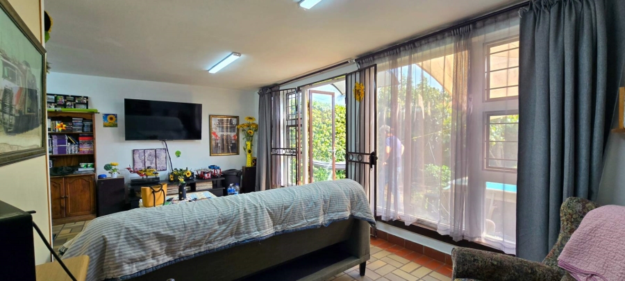 3 Bedroom Property for Sale in Die Wilgers Gauteng