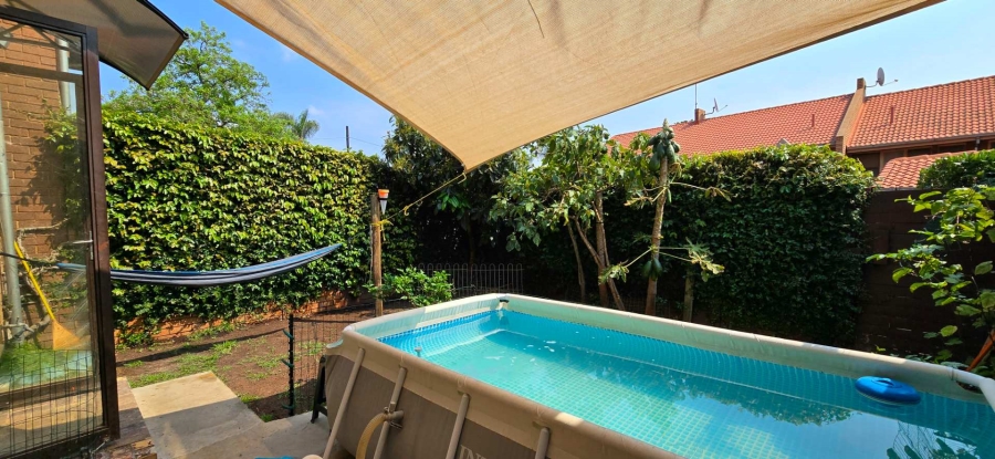 3 Bedroom Property for Sale in Die Wilgers Gauteng