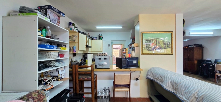 3 Bedroom Property for Sale in Die Wilgers Gauteng