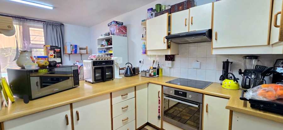 3 Bedroom Property for Sale in Die Wilgers Gauteng