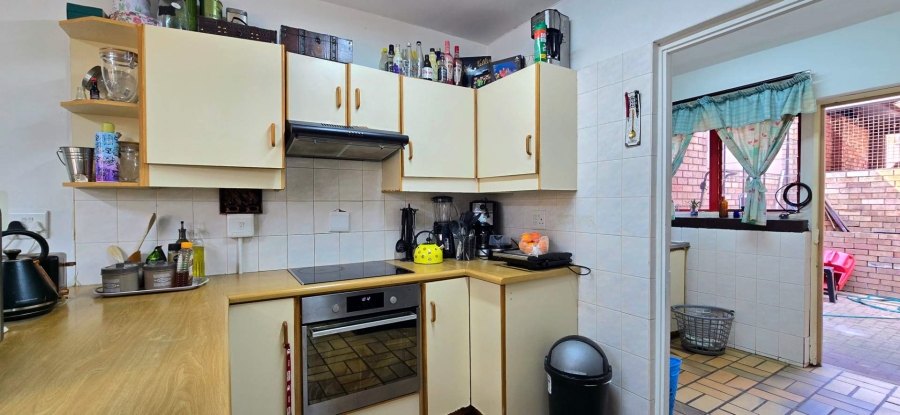 3 Bedroom Property for Sale in Die Wilgers Gauteng