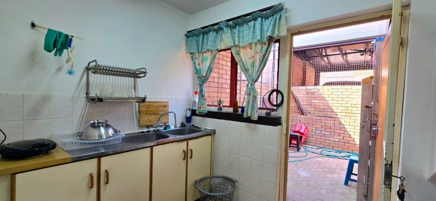 3 Bedroom Property for Sale in Die Wilgers Gauteng