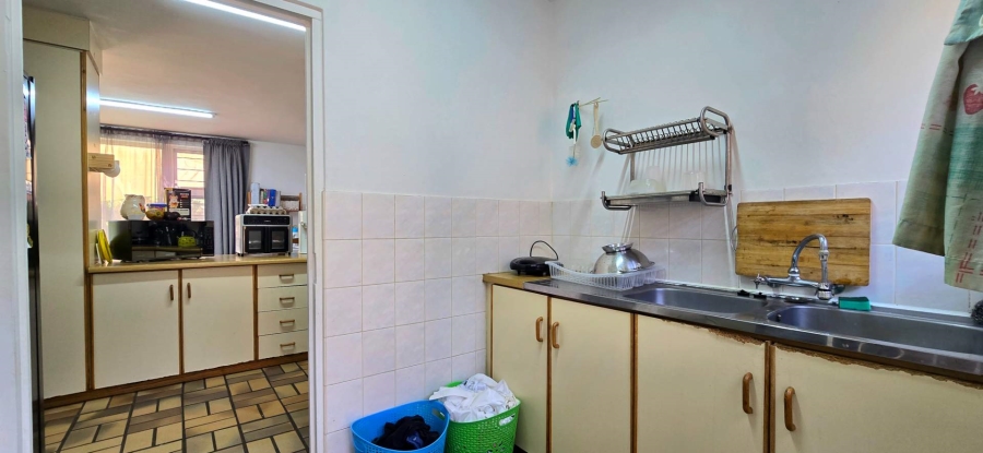 3 Bedroom Property for Sale in Die Wilgers Gauteng