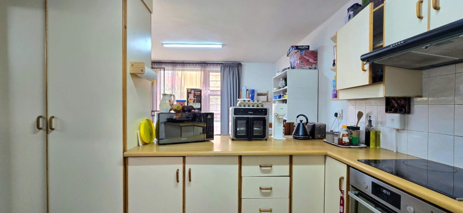 3 Bedroom Property for Sale in Die Wilgers Gauteng
