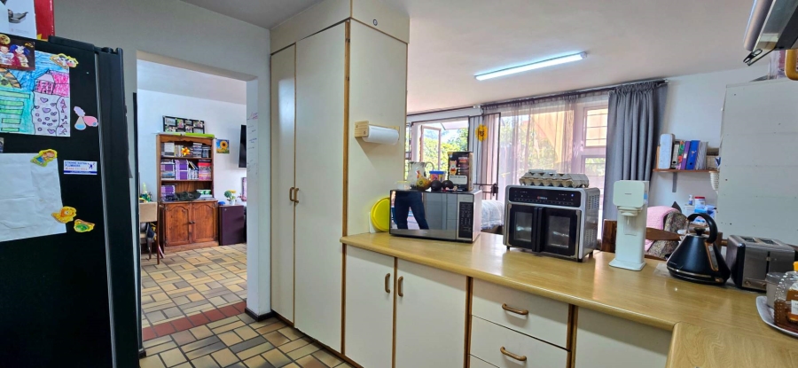 3 Bedroom Property for Sale in Die Wilgers Gauteng
