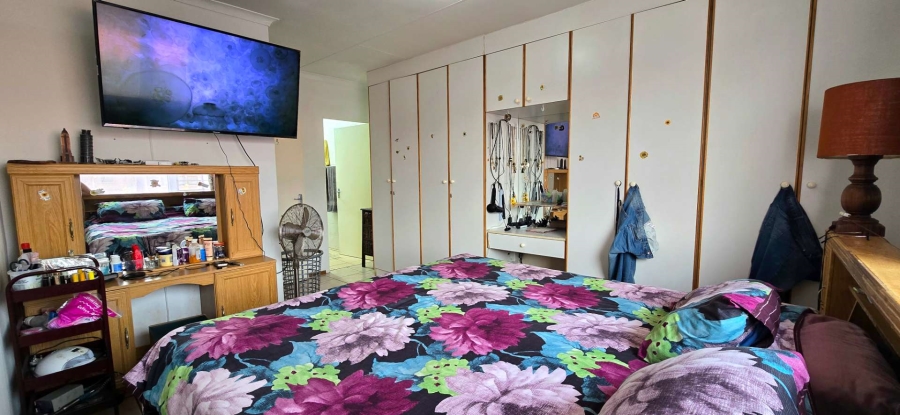 3 Bedroom Property for Sale in Die Wilgers Gauteng