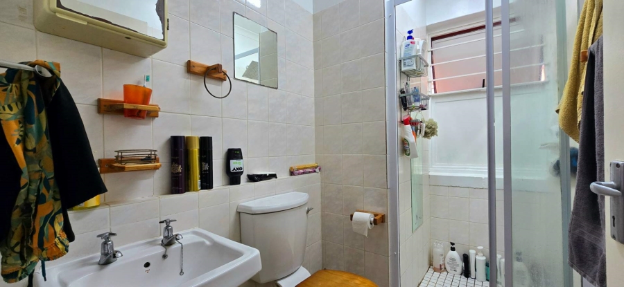 3 Bedroom Property for Sale in Die Wilgers Gauteng