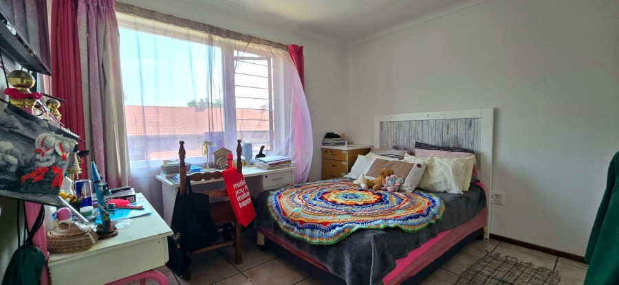 3 Bedroom Property for Sale in Die Wilgers Gauteng