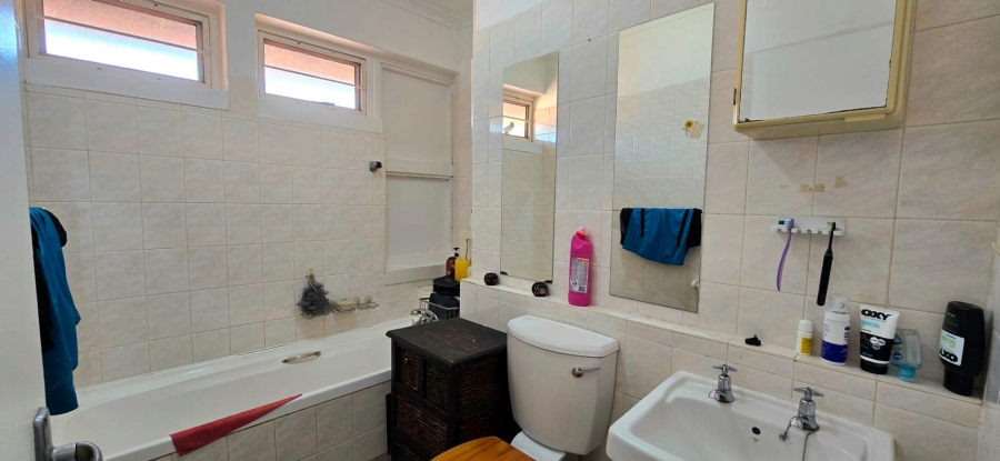 3 Bedroom Property for Sale in Die Wilgers Gauteng