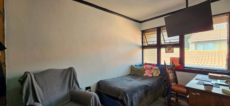 3 Bedroom Property for Sale in Die Wilgers Gauteng