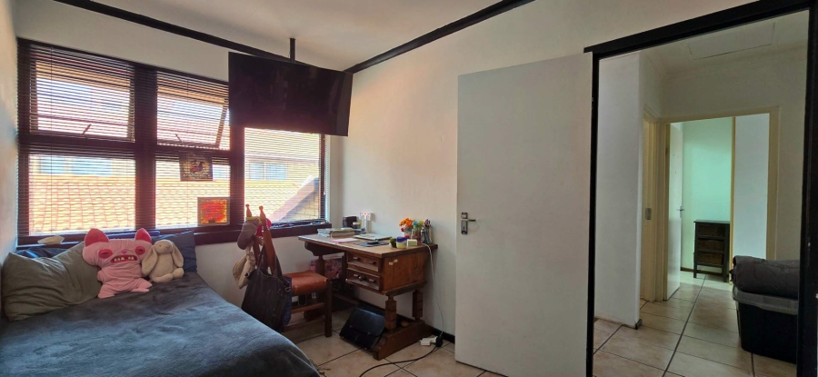 3 Bedroom Property for Sale in Die Wilgers Gauteng