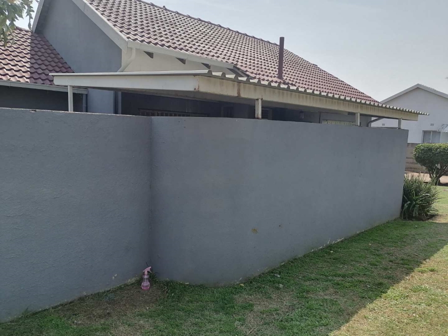 4 Bedroom Property for Sale in The Hill Gauteng