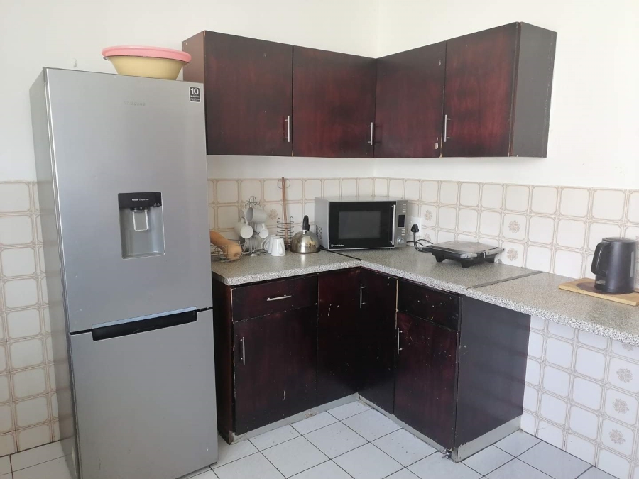 4 Bedroom Property for Sale in The Hill Gauteng