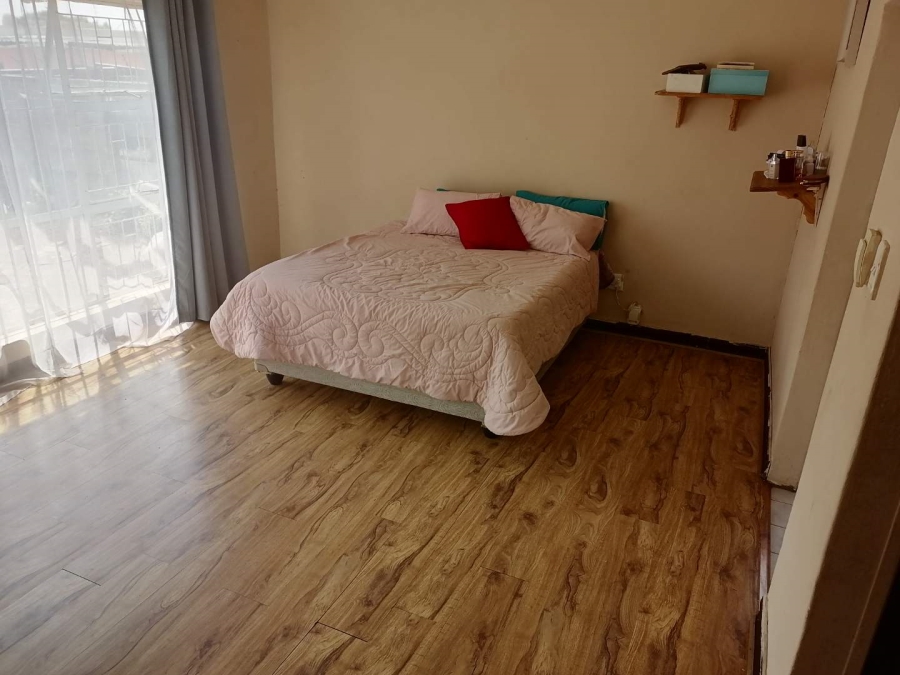 4 Bedroom Property for Sale in The Hill Gauteng