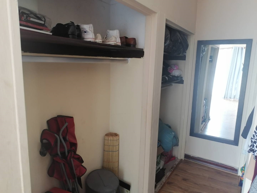4 Bedroom Property for Sale in The Hill Gauteng