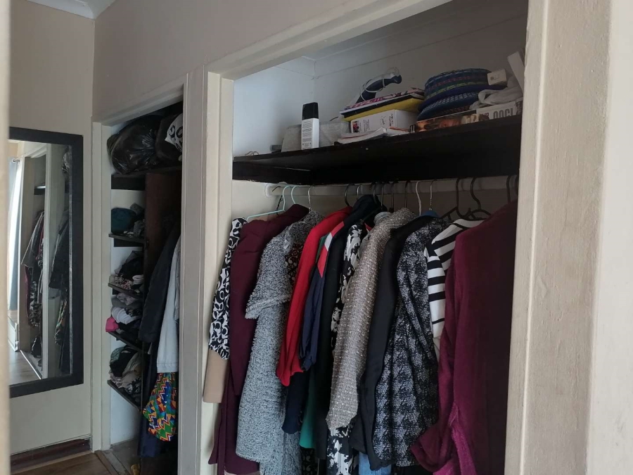 4 Bedroom Property for Sale in The Hill Gauteng
