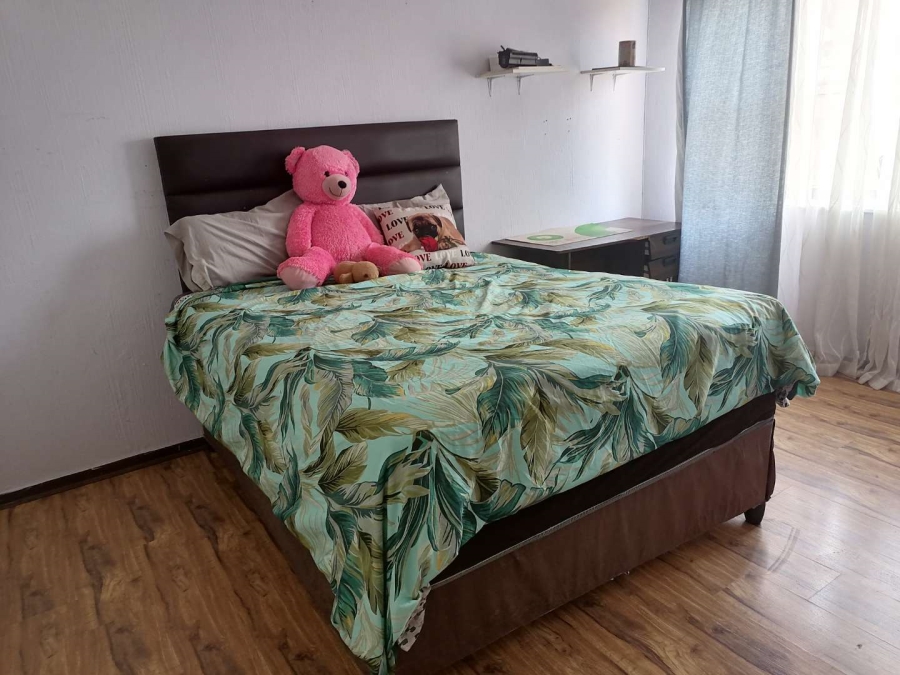 4 Bedroom Property for Sale in The Hill Gauteng