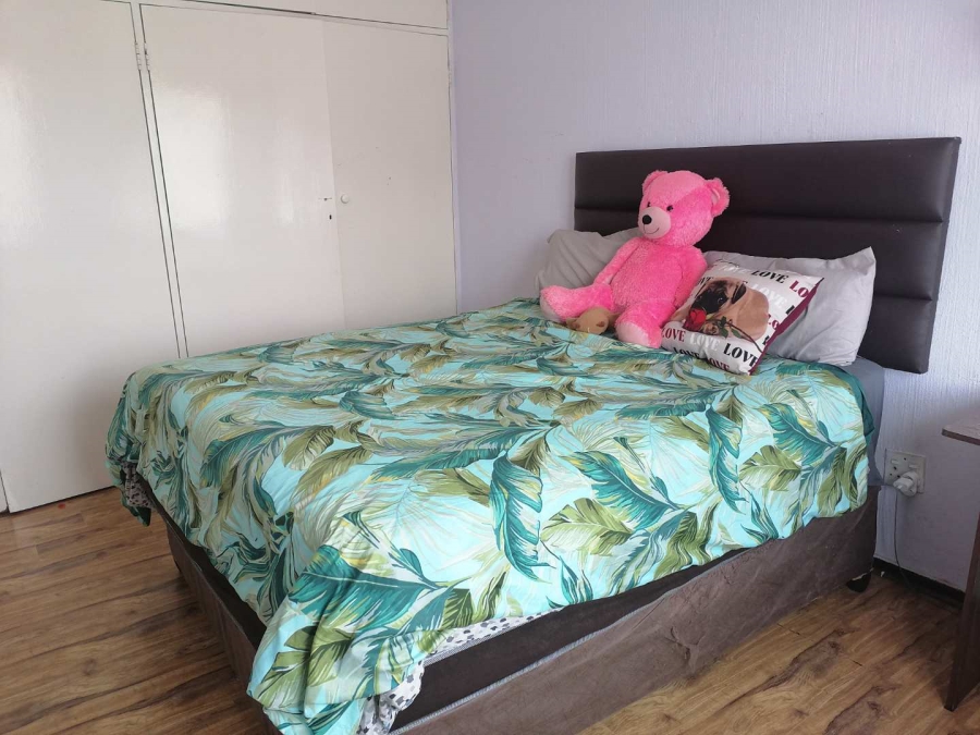 4 Bedroom Property for Sale in The Hill Gauteng
