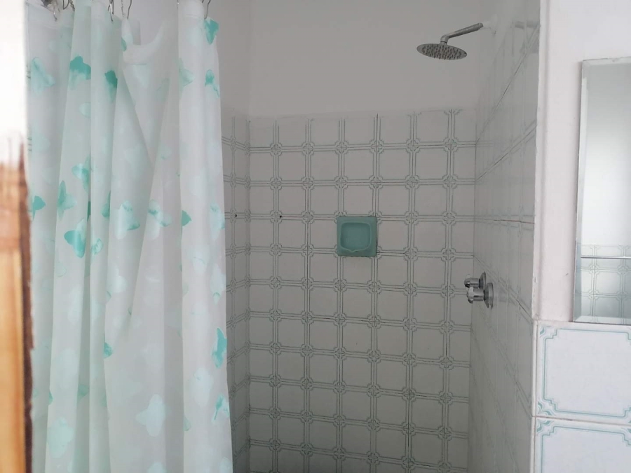 4 Bedroom Property for Sale in The Hill Gauteng